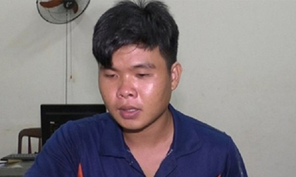 Chém mẹ vợ tử vong vì đòi quà cưới không thành