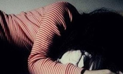 Đưa nữ sinh vào nhà nghỉ quan hệ tình dục, nam thanh niên bị truy tố