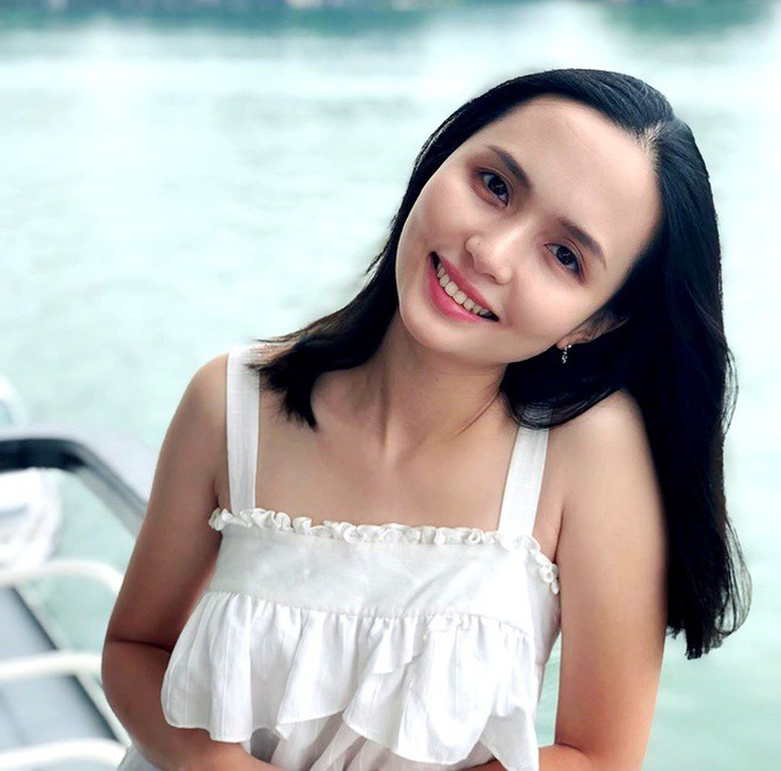 Văn Quyết và cuộc sống giàu sang không kém Công Vinh nhờ vợ tài giỏi - 2