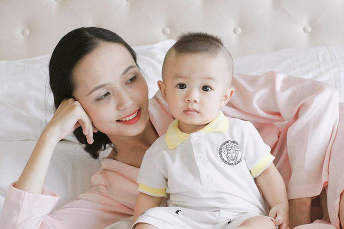 Văn Quyết và cuộc sống giàu sang không kém Công Vinh nhờ vợ tài giỏi - 5