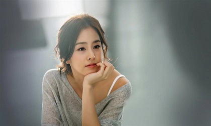 Đàn ông lấy được người phụ nữ sở hữu 3 đặc điểm này sẽ cực giàu sang, công danh hiển hách