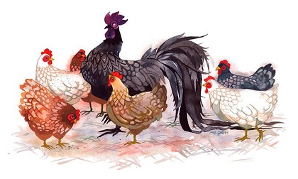 3 con giáp này thành tỷ phú trong 5 năm tới, cuộc sống thăng hoa viên mãn