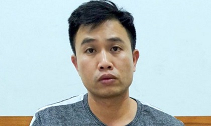 Bắt 12 đối tượng trong vụ hỗn chiến nổ súng ở Vũng Tàu