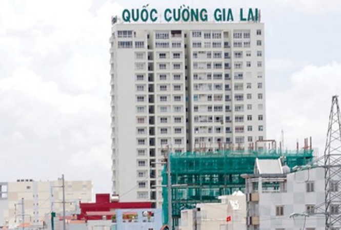 quoc cuong gia lai van chua het bet bat, cuong dola van tau sieu xe trieu usd hinh anh 1