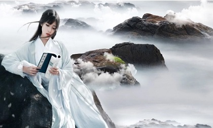 Phụ nữ thông minh sẽ luôn giữ kín 3 điều này trong tâm, đến chết cũng quyết không hé răng nửa lời