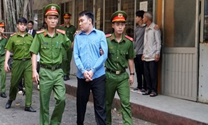 Tử hình kẻ giết người vì bị dọa đốt chuồng gà