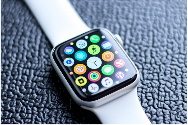  Lý do khiến bạn nên sở hữu một chiếc Apple Watch