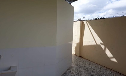 Diễn biến mới nhất vụ nữ sinh lớp 9 bị dâm ô ngay trong nhà vệ sinh trường học