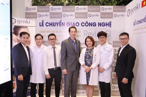lam-dep-sau-sinh-1612-2-xahoi.com.vn-w580-h387