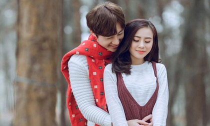 Phụ nữ biết thỏa mãn cho chồng 4 điều này thì tự khắc anh ấy sẽ chung thủy, yêu thương đến hết đời
