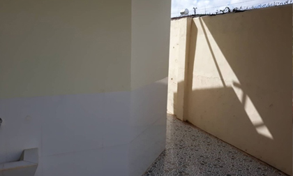 Vì sao nữ sinh lớp 9 bị dâm ô suốt 2 giờ không ai biết?