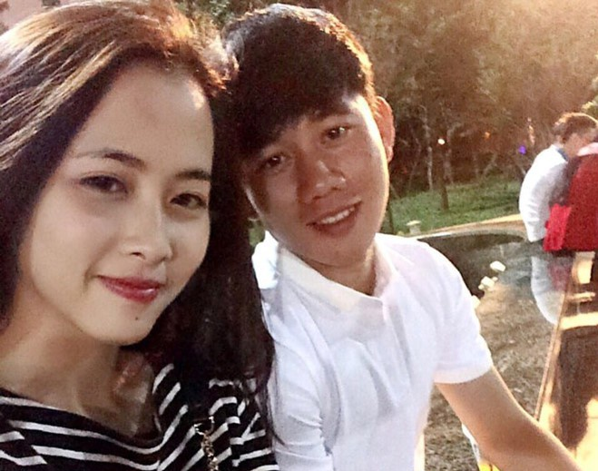 Tien ve Minh Vuong chia tay ban gai yeu 4 nam hinh anh 1 40310816_2131718347147959_3407577999824912384_n.jpg_1576657265810.png