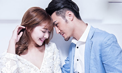 5 đặc điểm của người đàn ông 'vàng mười', phụ nữ lấy làm chồng là cả đời viên mãn
