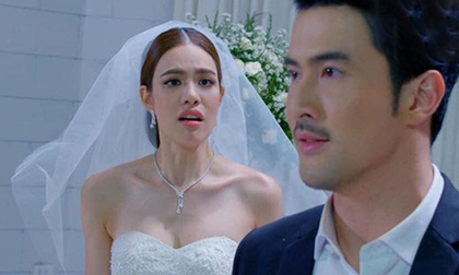 Đang tổ chức hôn lễ thì tôi vỡ ối, thế mà sinh con xong mẹ chồng không cho về nhà chồng ở cữ