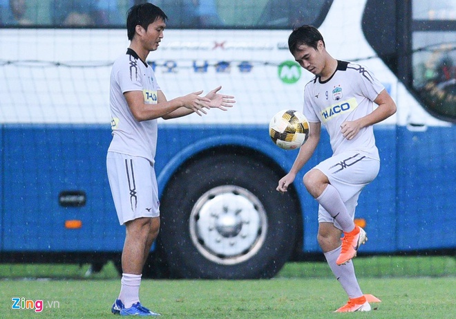 Van Toan, Tuan Anh duoc doi bong o La Liga moi hinh anh 2 tuan_anh_van_toan_zing.jpg