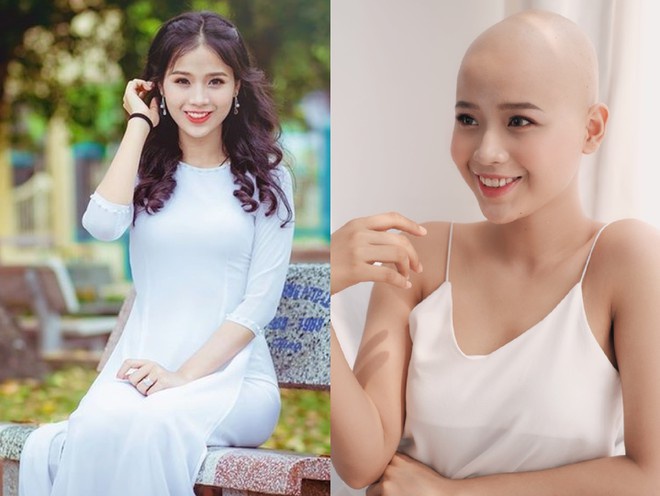 5 co gai Viet bat ngo noi tieng tren mang xa hoi nam 2019 hinh anh 5 Untitled.jpg