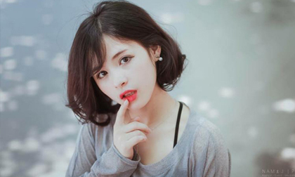Tử vi 12 con giáp thứ 6 ngày 20/12/2019 mới nhất, chuẩn nhất