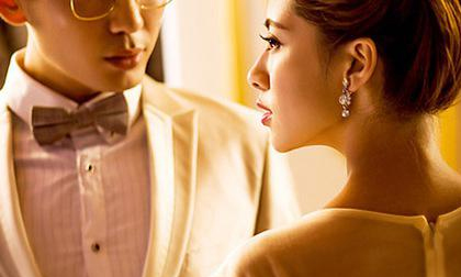 Đàn bà chán chồng còn đáng sợ gấp trăm vạn lần đàn ông chán vợ