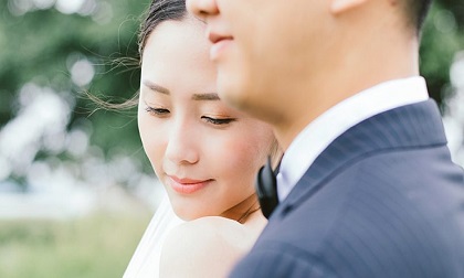 Cho phép những kiểu đàn ông này bước vào cuộc đời mình chính là cái dại lớn nhất của phụ nữ