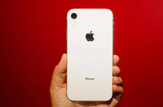 iPhone XR chao ban gia duoi 7 trieu dong tai Viet Nam hinh anh 2 Screenshot_4.jpg