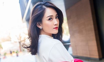 Những số cuối ngày sinh đại cát được Thần Tài phù trợ, nhất định phú quý 'rụng ngập đầu', may mắn vô lượng