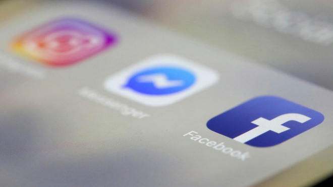 Facebook sap doi mat voi mot scandal lon hinh anh 1 5193644_031419-cc-ap-facebook-generic-img.jpg