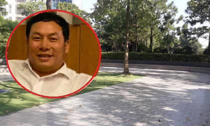 Cháu bé 12 tuổi ở Ciputra bị đánh chấn động não: Công an báo cáo lý do chưa khởi tố vụ án