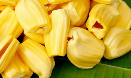 4 sai lầm khi ăn mít khiến bạn gặp nguy hiểm tới sức khỏe