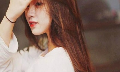 Đàn bà khôn có 4 thứ 'cho không' họ chẳng thèm lấy, chỉ đàn bà dại mới cố ôm hết vào người