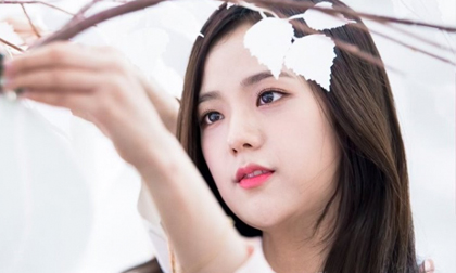 Phụ nữ đừng hy sinh quá nhiều, yêu thương quá đậm mà quên mất cuộc sống này là của chính mình