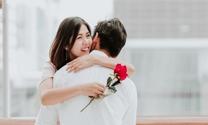 Muốn giữ hôn nhân, phụ nữ ngoài làm vợ còn phải đảm bảo những vai trò này với người chồng