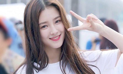 Tử vi 12 con giáp Chủ Nhật ngày 22/12/2019 mới và chuẩn nhất