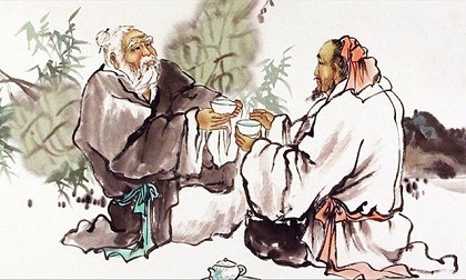4 loại người 'giàu' này nhất định không nên chơi, kẻo có ngày 'cõng rắn cắn gà nhà'