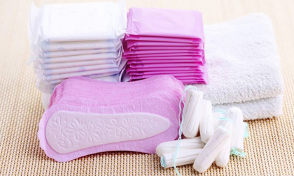 6 thói quen ngày 'đèn đỏ' tưởng vô hại nhưng có thể dẫn đến vô sinh, 90% phụ nữ Việt mắc phải