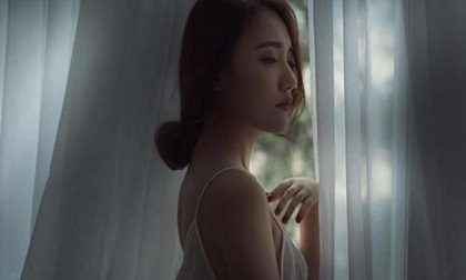 Đàn bà ngoan và 4 cái dại chẳng ngờ khiến hôn nhân cay đắng trăm bề