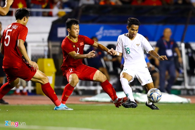 Ai lap day khoang trong Van Hau o U23 Viet Nam? hinh anh 2 Van_Hau_2_zing.jpg