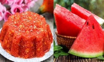Mai là mùng 1 âm lịch, ăn ngay những món này để may mắn cả tháng, 'lộc lá nhiều như thác đổ''