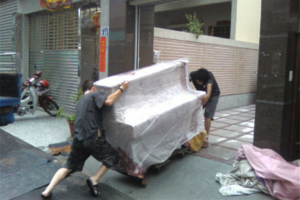 Cô dâu đột ngột qua đời trong đêm tân hôn, nguyên nhân phía sau khiến chú rể sốc nặng ảnh 1