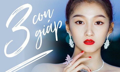 Đầu năm 2020: 3 con giáp được Cát tinh tương trợ, thần Tài ghé thăm, tài lộc cứ thế thăng hạng