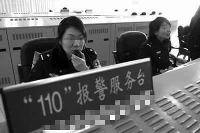 Cô dâu đột ngột qua đời trong đêm tân hôn, nguyên nhân phía sau khiến chú rể sốc nặng ảnh 2