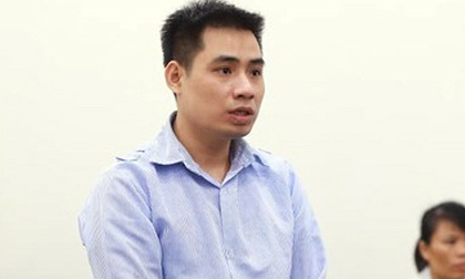 Kẻ hiếp dâm bé gái 10 tuổi chấp nhận án tù chung thân
