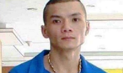 Tử hình Linh 'trọc’, kẻ chủ mưu vụ truy sát bố chở con ở Nam Định