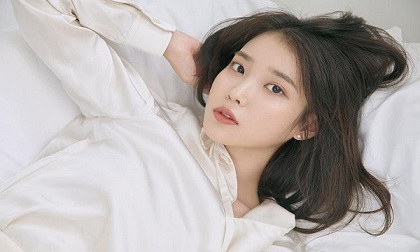 Tử vi 12 con giáp thứ năm ngày 26/12/2019 mới và chuẩn nhất
