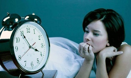 5 loại thực phẩm 'vàng' chữa mất ngủ cực kì hiệu quả, cơ thể khoẻ lên mỗi ngày