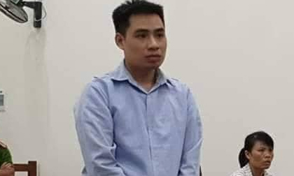 Xâm hại bé gái 9 tuổi ở vườn chuối, Nguyễn Trọng Trình có thoát án chung thân?