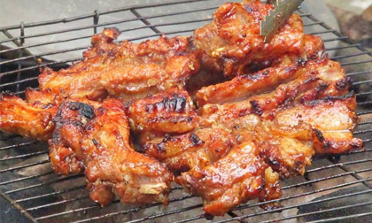5 loại thực phẩm hại gan khủng khiếp, nhiều người vẫn ăn mỗi ngày