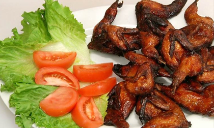 5 thực phẩm giá 'rẻ như bèo' nhưng công dụng chẳng kém gì nhân sâm quý giá, giúp sống khỏe, trẻ lâu