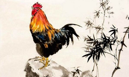 Tử vi 12 con giáp thứ 6 ngày 27/12/2019 mới nhất, chuẩn nhất