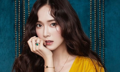 Từ 1/1/2020 trở đi, 3 con giáp này được Thần Tài gọi tên, phất lên như diều gặp gió