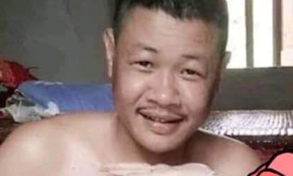 Hình phạt nào cho kẻ “ngáo đá” gây thảm sát khiến 6 người thương vong ở Thái Nguyên?